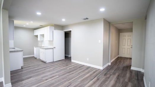 Houston 1-story, 4-bed 7130 Heath Street-idx