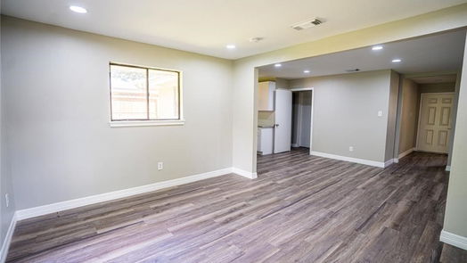Houston 1-story, 4-bed 7130 Heath Street-idx