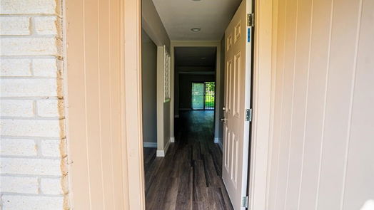 Houston 1-story, 4-bed 7130 Heath Street-idx