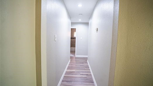 Houston 1-story, 4-bed 7130 Heath Street-idx