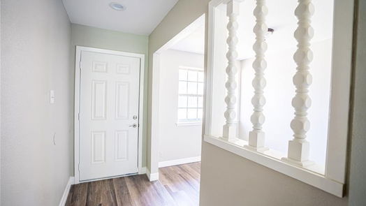 Houston 1-story, 4-bed 7130 Heath Street-idx