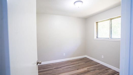 Houston 1-story, 4-bed 7130 Heath Street-idx