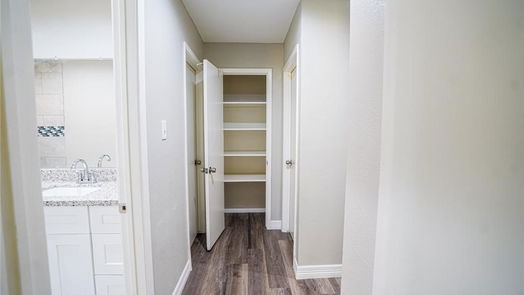 Houston 1-story, 4-bed 7130 Heath Street-idx