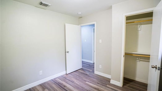 Houston 1-story, 4-bed 7130 Heath Street-idx