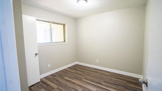 Houston 1-story, 4-bed 7130 Heath Street-idx