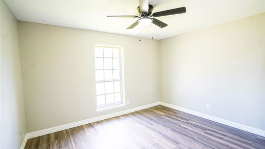 Houston 1-story, 4-bed 7130 Heath Street-idx