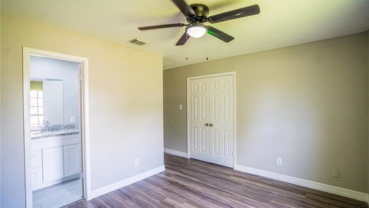 Houston 1-story, 4-bed 7130 Heath Street-idx