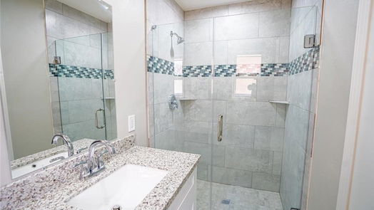Houston 1-story, 4-bed 7130 Heath Street-idx