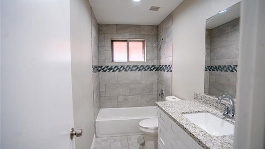 Houston 1-story, 4-bed 7130 Heath Street-idx