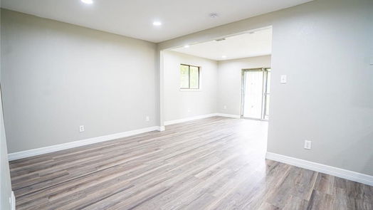 Houston 1-story, 4-bed 7130 Heath Street-idx