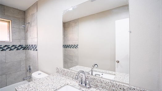 Houston 1-story, 4-bed 7130 Heath Street-idx