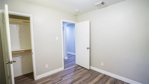 Houston 1-story, 4-bed 7130 Heath Street-idx