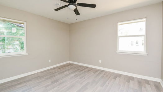 Houston 1-story, 3-bed 7724 Bretshire Drive-idx