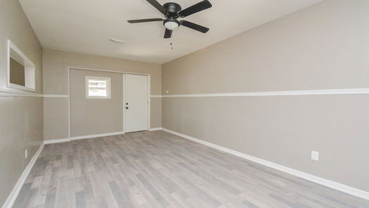 Houston 1-story, 3-bed 7724 Bretshire Drive-idx