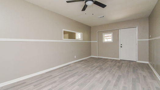 Houston 1-story, 3-bed 7724 Bretshire Drive-idx