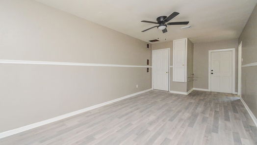 Houston 1-story, 3-bed 7724 Bretshire Drive-idx