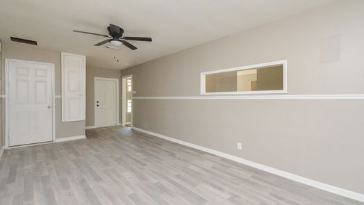 Houston 1-story, 3-bed 7724 Bretshire Drive-idx