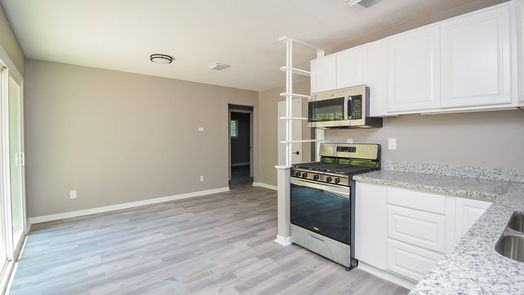 Houston 1-story, 3-bed 7724 Bretshire Drive-idx