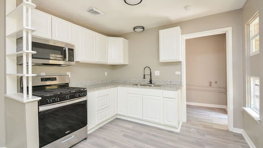 Houston 1-story, 3-bed 7724 Bretshire Drive-idx
