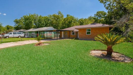 Houston 1-story, 3-bed 7724 Bretshire Drive-idx