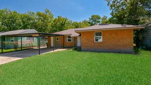 Houston 1-story, 3-bed 7724 Bretshire Drive-idx