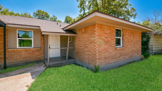 Houston 1-story, 3-bed 7724 Bretshire Drive-idx