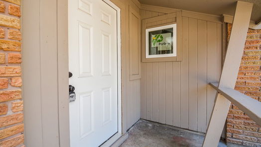 Houston 1-story, 3-bed 7724 Bretshire Drive-idx