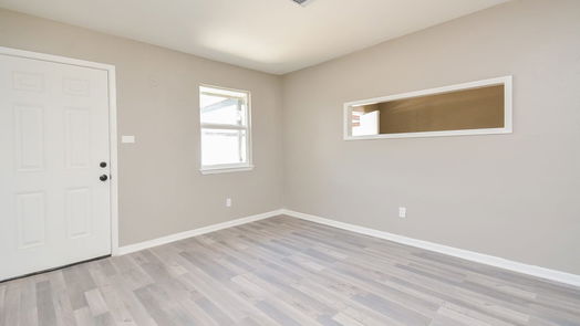 Houston 1-story, 3-bed 7724 Bretshire Drive-idx