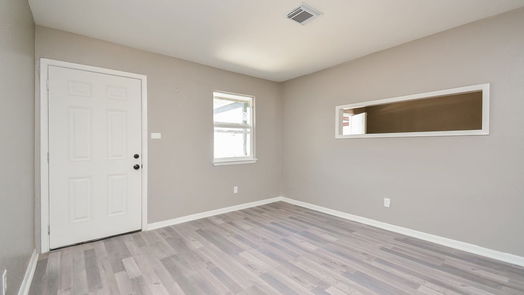 Houston 1-story, 3-bed 7724 Bretshire Drive-idx