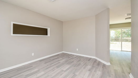 Houston 1-story, 3-bed 7724 Bretshire Drive-idx