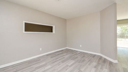 Houston 1-story, 3-bed 7724 Bretshire Drive-idx