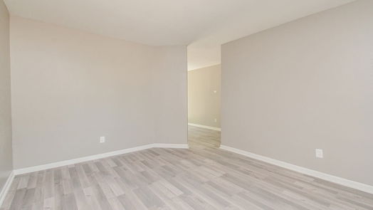 Houston 1-story, 3-bed 7724 Bretshire Drive-idx