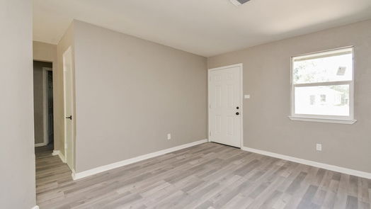 Houston 1-story, 3-bed 7724 Bretshire Drive-idx