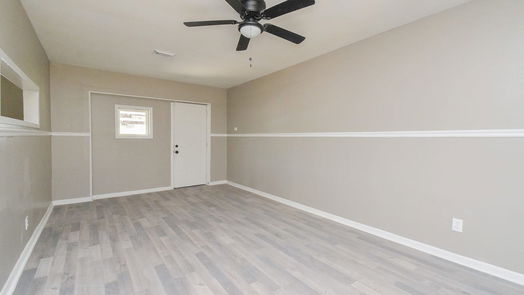 Houston 1-story, 3-bed 7724 Bretshire Drive-idx