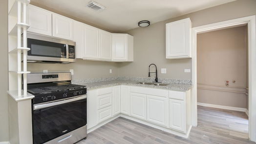 Houston 1-story, 3-bed 7724 Bretshire Drive-idx