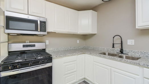 Houston 1-story, 3-bed 7724 Bretshire Drive-idx