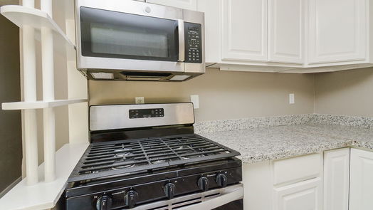 Houston 1-story, 3-bed 7724 Bretshire Drive-idx