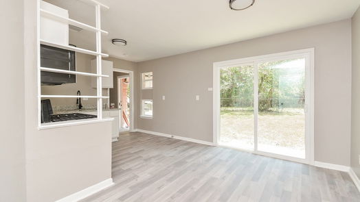 Houston 1-story, 3-bed 7724 Bretshire Drive-idx