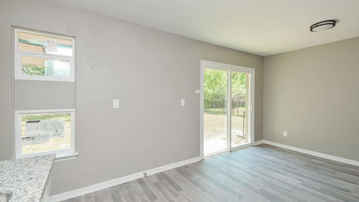 Houston 1-story, 3-bed 7724 Bretshire Drive-idx