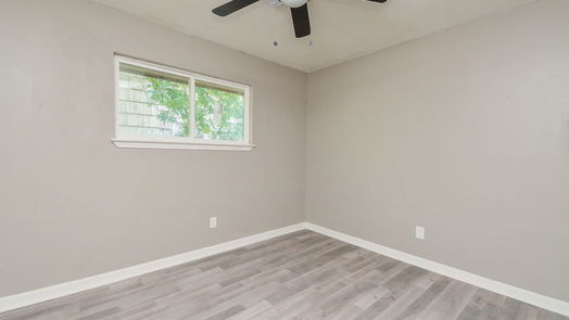 Houston 1-story, 3-bed 7724 Bretshire Drive-idx