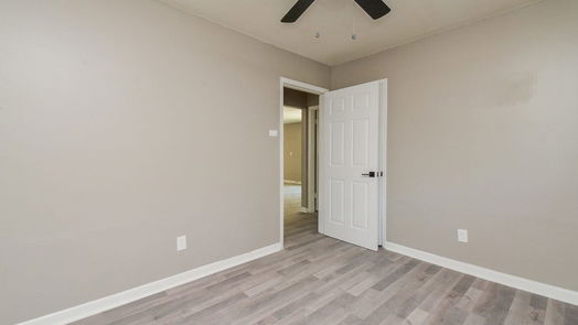 Houston 1-story, 3-bed 7724 Bretshire Drive-idx