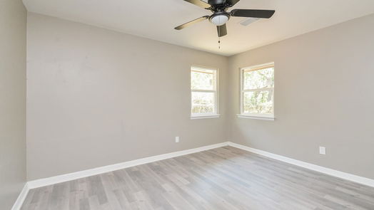 Houston 1-story, 3-bed 7724 Bretshire Drive-idx