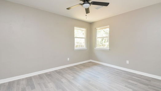 Houston 1-story, 3-bed 7724 Bretshire Drive-idx