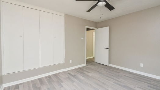 Houston 1-story, 3-bed 7724 Bretshire Drive-idx