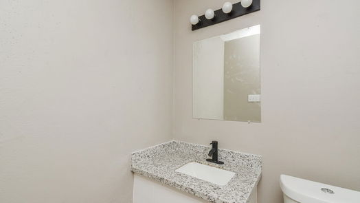 Houston 1-story, 3-bed 7724 Bretshire Drive-idx