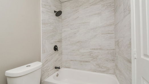 Houston 1-story, 3-bed 7724 Bretshire Drive-idx