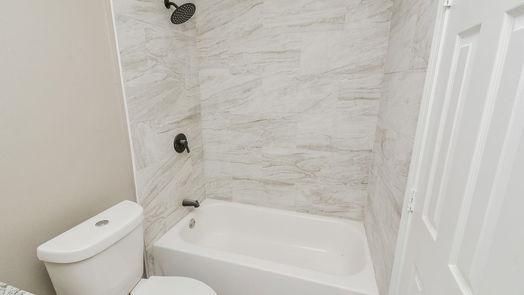 Houston 1-story, 3-bed 7724 Bretshire Drive-idx