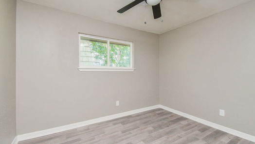 Houston 1-story, 3-bed 7724 Bretshire Drive-idx