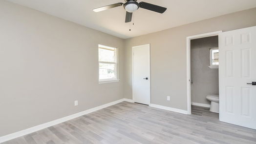 Houston 1-story, 3-bed 7724 Bretshire Drive-idx