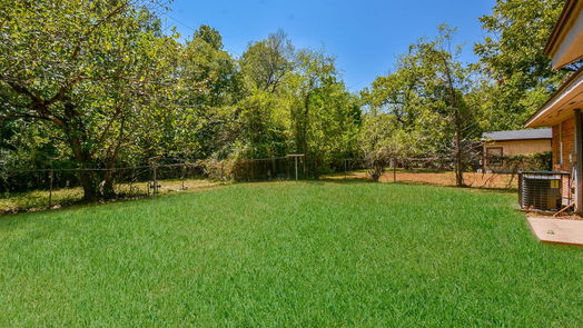 Houston 1-story, 3-bed 7724 Bretshire Drive-idx